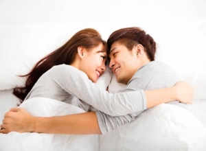 Các phương pháp tăng cường sinh lý nữ giúp tăng khả năng ham muốn tột đỉnh